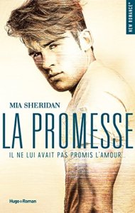 la-promesse-894353